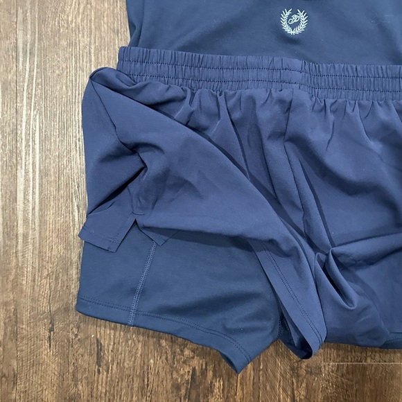 VS PINK Romper - Picture 5 of 5